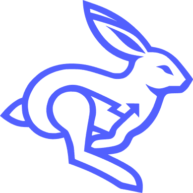 Cryptorabbit Logo